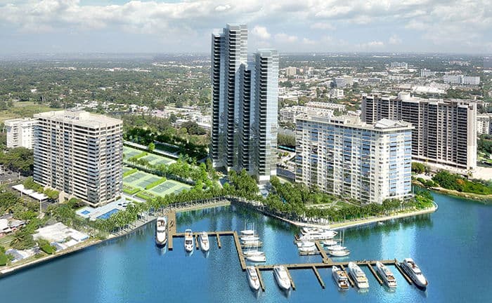 featured image for story, Jockey Club - North Miami Beach