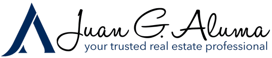 Juan Aluma Logo