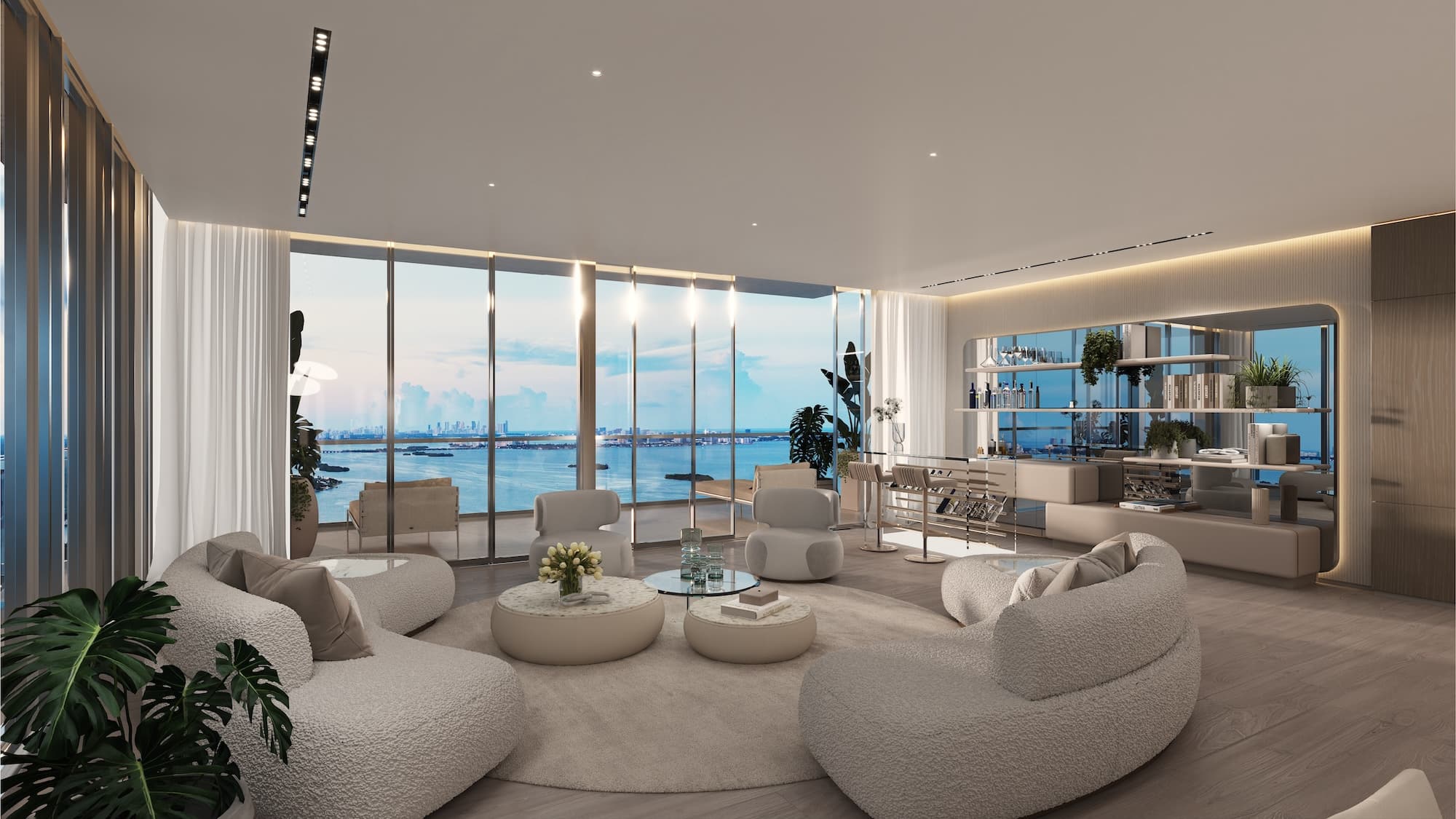 Aria Reserve photo 38
