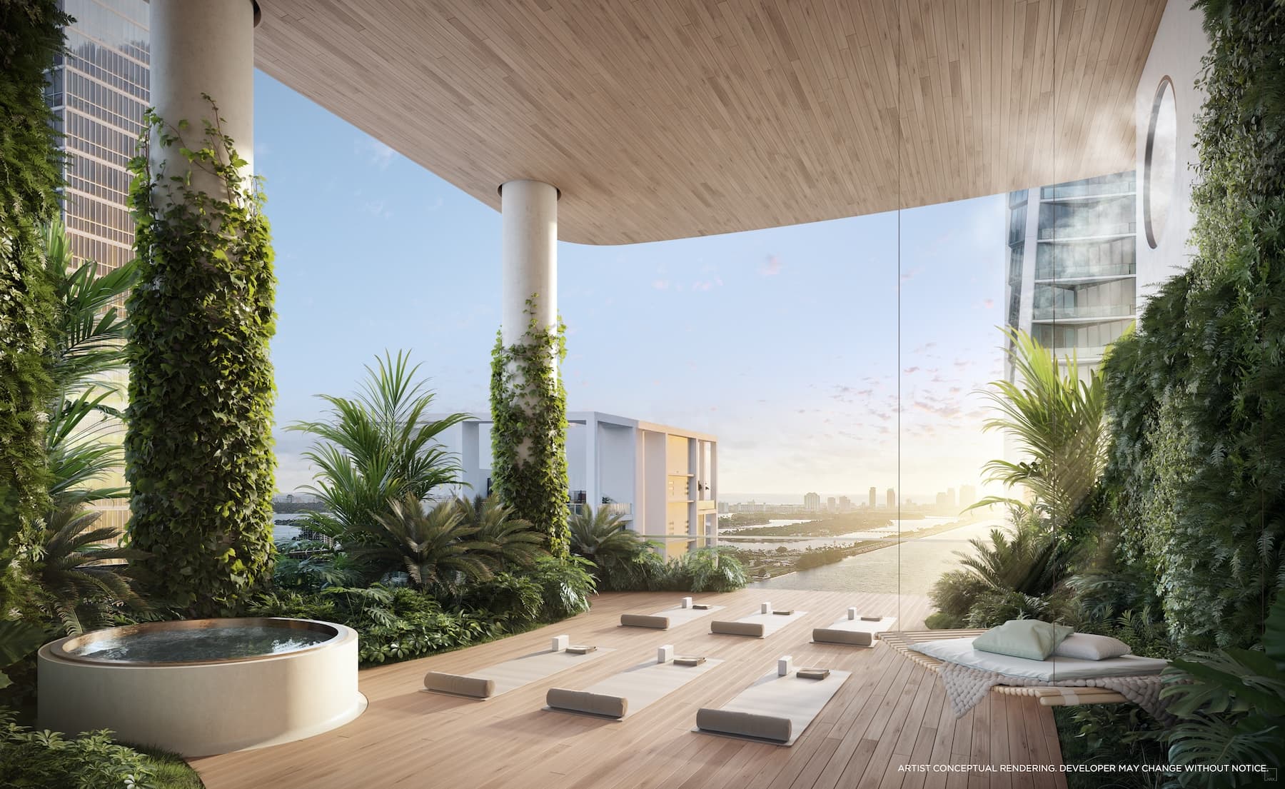 JEM Residences photo 18