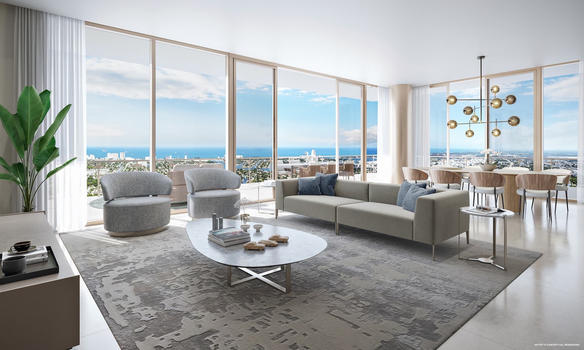 Andare Residences photo 16