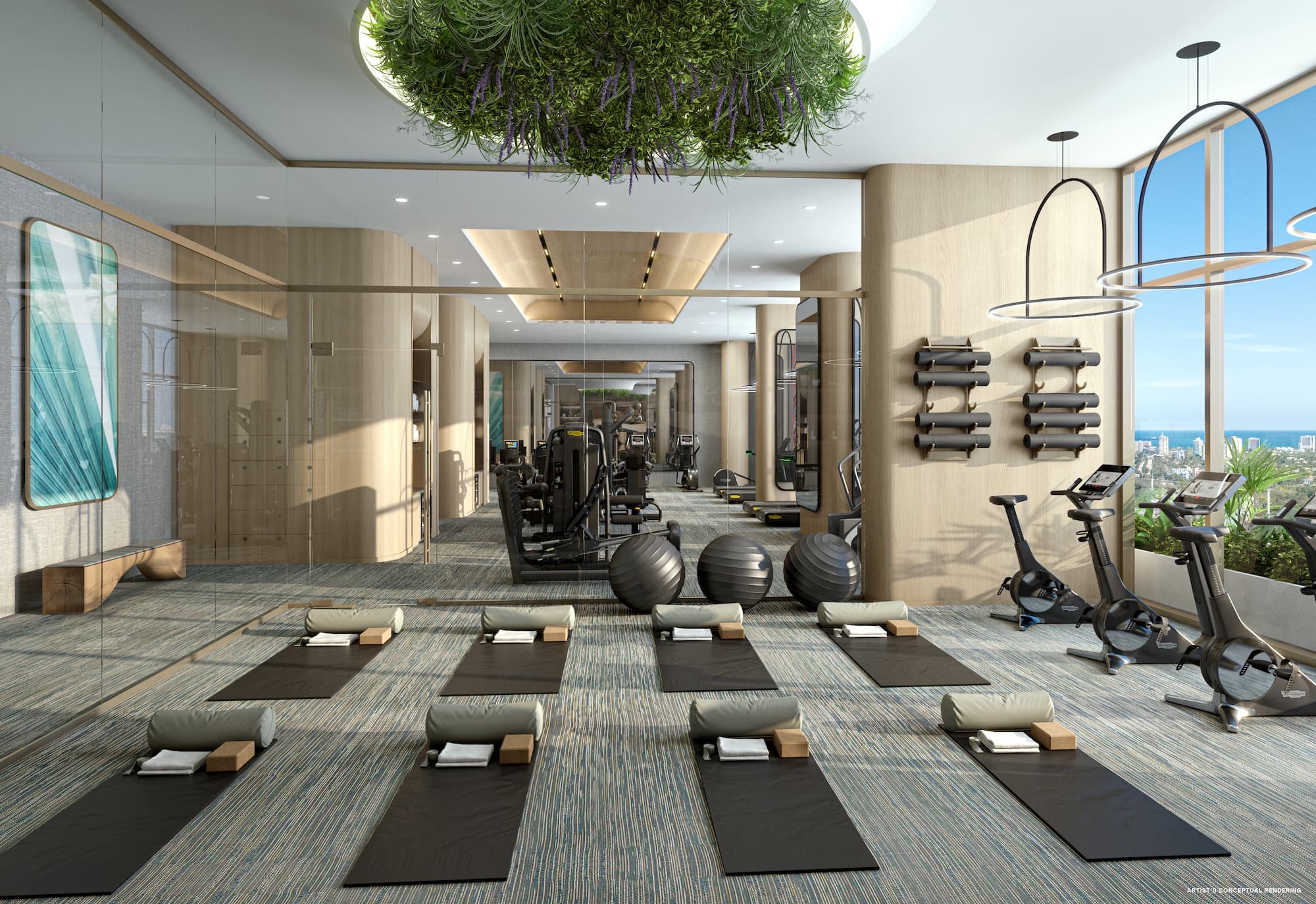 Gallery image 9
